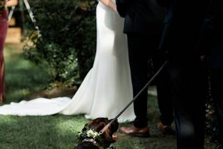 Melanie Ruth Photography - 32