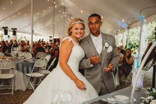 Shelley Vinson Photography - 14
