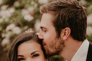 Amanda Celis Photography - 10