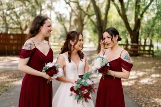 Danielle Owens Photography - 29