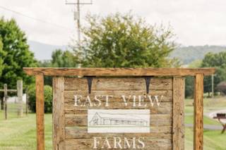 East View Farms and Venue - 31