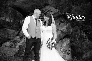 Brooke Rhodes Photography - 46