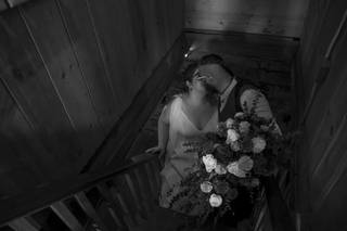 Jeffrey Vincent Photography - 6