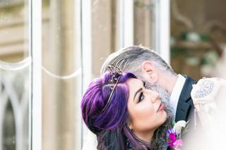 Madeline Jane Photography & Design - 19