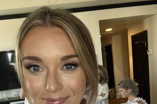 #NoFilter Glam - 44