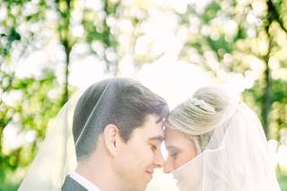Jordan Imhoff Photography - 8