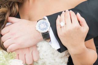 Perfect Bridals By Christina - 101