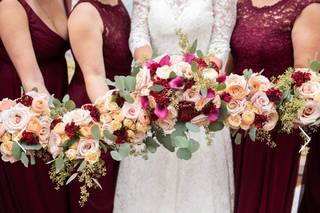 Sommerfield Designs - 12