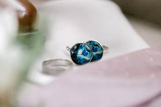 Catie Ann Photography - 20