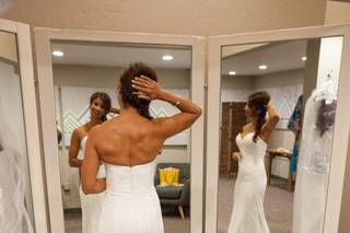 Swoon Bridal - 29