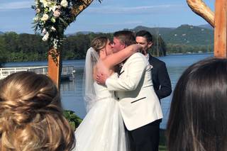 The Ridges Resort on Lake Chatuge - 18