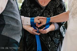 Erin Long Photography - 16