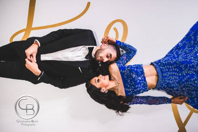 Christopher Brock Photography 1