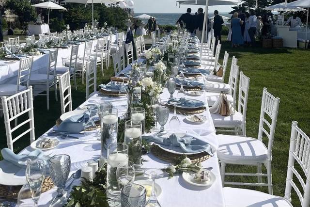 PEAK Event Services 3