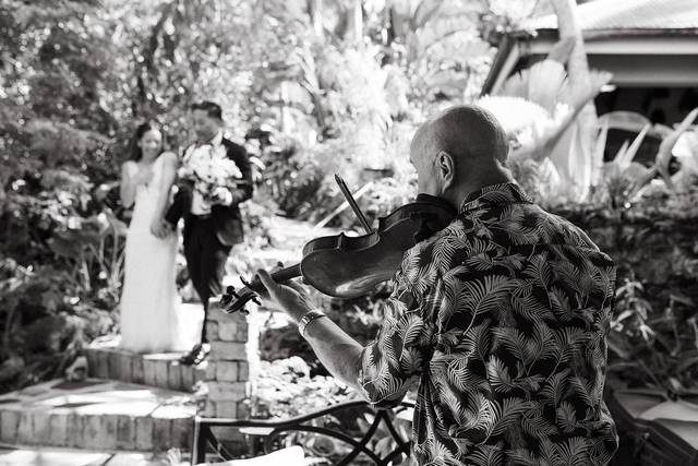 Island Bliss Weddings 4