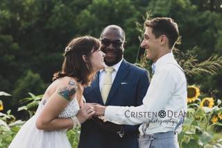 Cristen DeAnn Photography - 10