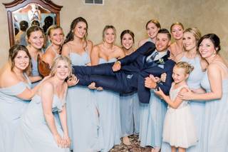 Kourtney Fossaluzza Photography - 8