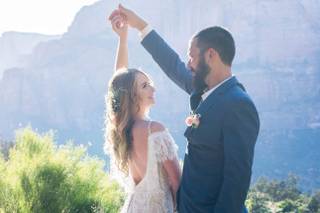 Kali Hart Photography - 10