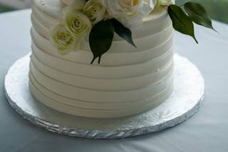 Simply Desserts - 24