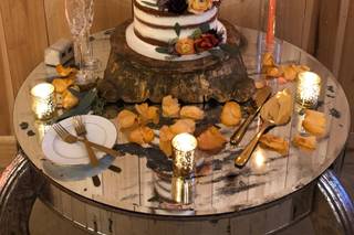 Sweetwater Events - 36