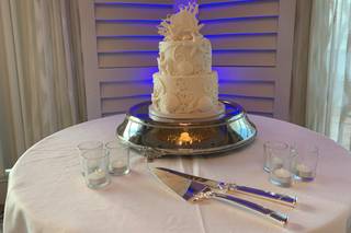 LadyCakes Bakery - 60