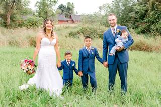 Holly Clark Photography - 8