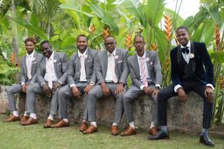 Truly Me Weddings - 26