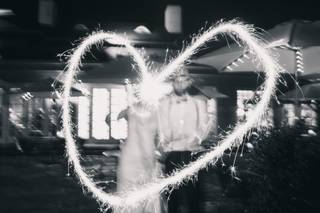 Vincent Po Photography - 45