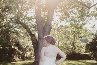Hair by Allie - 16