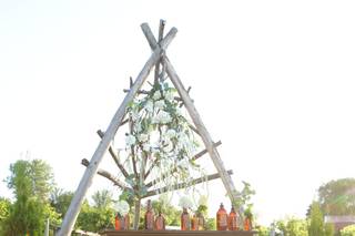 Whistler's Knoll Vineyard - 50
