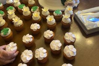 A Cake Life - 20