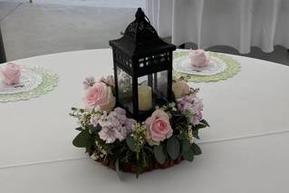 Draping Wedding - 122