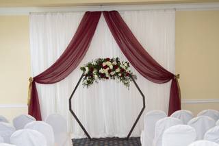 A & E Events - 39