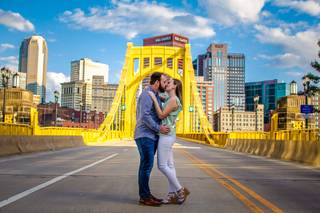 Nadine Photography - 67