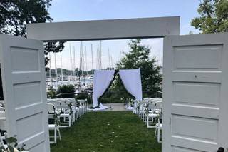 Nadine De Leon Designs - 36