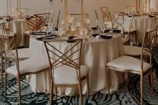 Mia Eventos - 13