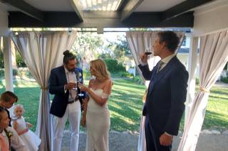 Cline Family Cellars - 11