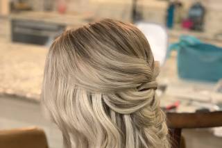Kelly Bowen Hair - 10