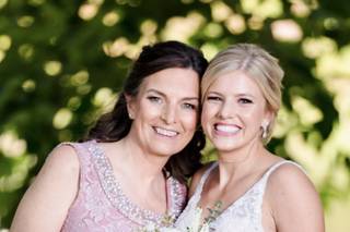 M K Carroll Designs - 34
