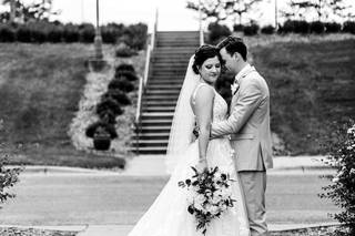 Erica Johanna Photography - 10
