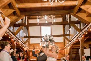 Rose Oak Acres - 6