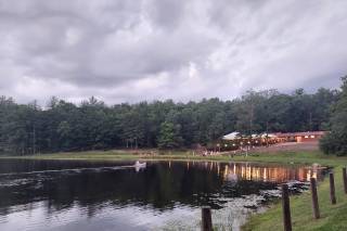 Montfair Resort Farm - 42