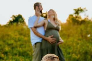 Pheral Photography - 40