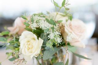 Flowers by Alana - 54