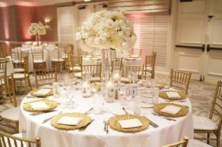 Loujune Designs - 29