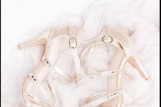 Rebecca Hicks Photography - 39