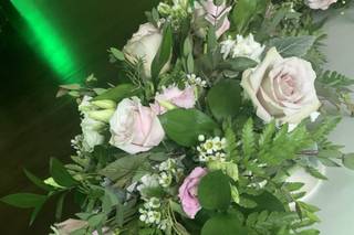 Chic a floral boutique - 6