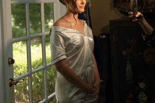 Kim Tarnowski Makeup Artistry - 8