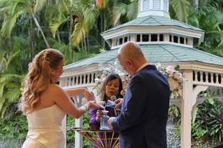Wedding Ministers Puerto Rico - 45