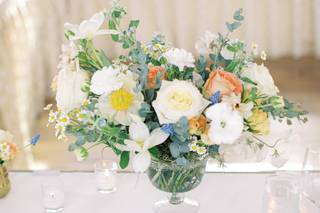 Tenboom Floral - 8